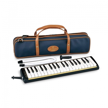  Kèn phím Melodion Suzuki M-37C