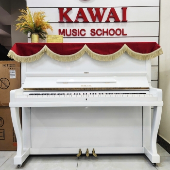  Đàn piano Horugel U6