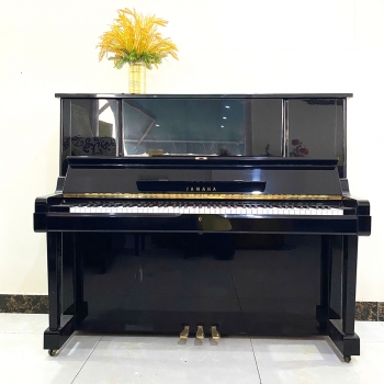  Đàn Piano Yamaha YUX