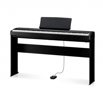  Piano điện Kawai ES60