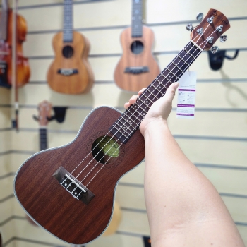  ĐÀN DEVISER UK-24-30