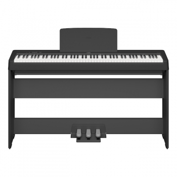  Đàn Piano Điện Yamaha P-145BT