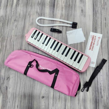  Kèn phím Melodion Valote