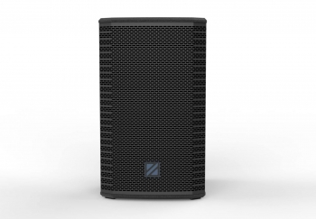  Loa liền công suất (Active) PD AP112