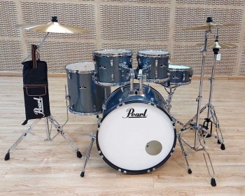  Trống Jazz Pearl Roadshow RS525SBC