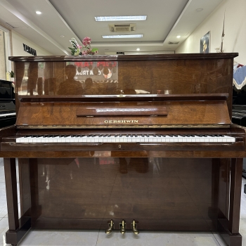  Đàn piano Gershwin G100