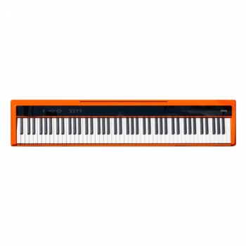  Piano Điện Kurtzman P215 màu cam