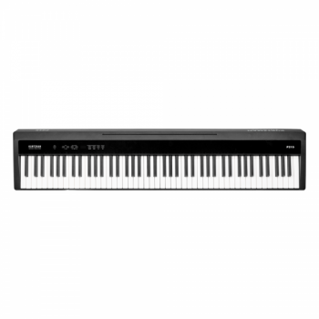  Piano Điện Kurtzman P215 màu đen