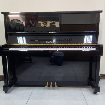  Piano Kawai NS-15 serial 1.6xx