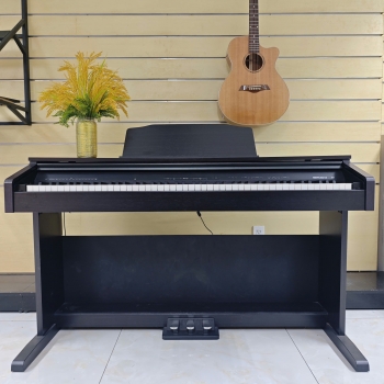  Đàn Piano Điện Roland RP-30