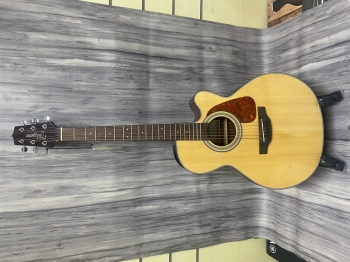 Takamine GN15CE NAT