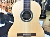 Guitar Classic Cordoba C1M