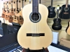 Guitar Classic Cordoba C1M