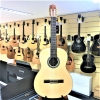Guitar Classic Cordoba C1M