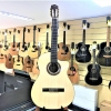 Guitar Cordoba C5-CE SP