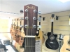 Fender CD-60S NAT