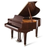 Đàn Piano Kawai GX-2