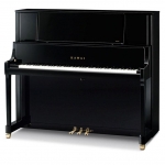 Đàn Piano Kawai K-700