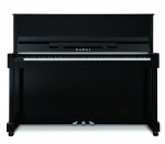 Đàn Piano Kawai ND-21