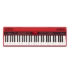 Roland GO-61