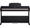 Đàn Piano Điện Roland RP-102