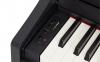Đàn Piano Điện Roland RP-102