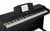 Đàn Piano Điện Roland RP-102