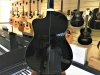 Takamine GC1CE BLK