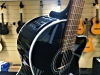 Takamine GC1CE BLK