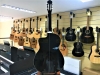 Takamine GC1CE BLK