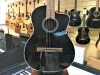 Takamine GC1CE BLK