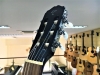 Takamine GC1CE BLK