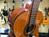 Takamine GC3 NAT