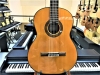 Takamine GC5 NAT