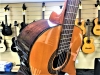 Takamine GC5 NAT