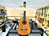 Takamine GC5 NAT