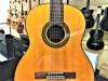 Takamine GC5 NAT