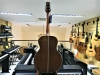 Takamine GN20 NS