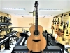 Takamine GN20 NS