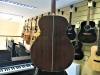 Takamine GN20 NS