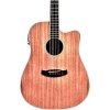 Tanglewood TWU DCE
