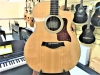 Guitar Taylor 214CE