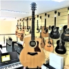 Guitar Taylor 214CE
