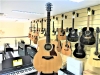 Guitar Taylor 214CE