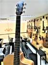 Guitar Taylor 214CE