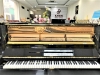 Đàn Piano Yamaha U1H