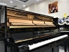 Đàn Piano Yamaha U1H