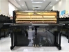 Đàn Piano Yamaha U1H