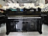 Đàn Piano Yamaha U3A