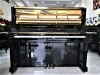 Đàn Piano Yamaha U3A